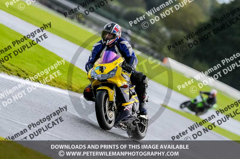 PJ Motorsport Photography 2020;anglesey;brands hatch;cadwell park;croft;donington park;enduro digital images;event digital images;eventdigitalimages;mallory;no limits;oulton park;peter wileman photography;racing digital images;silverstone;snetterton;trackday digital images;trackday photos;vmcc banbury run;welsh 2 day enduro